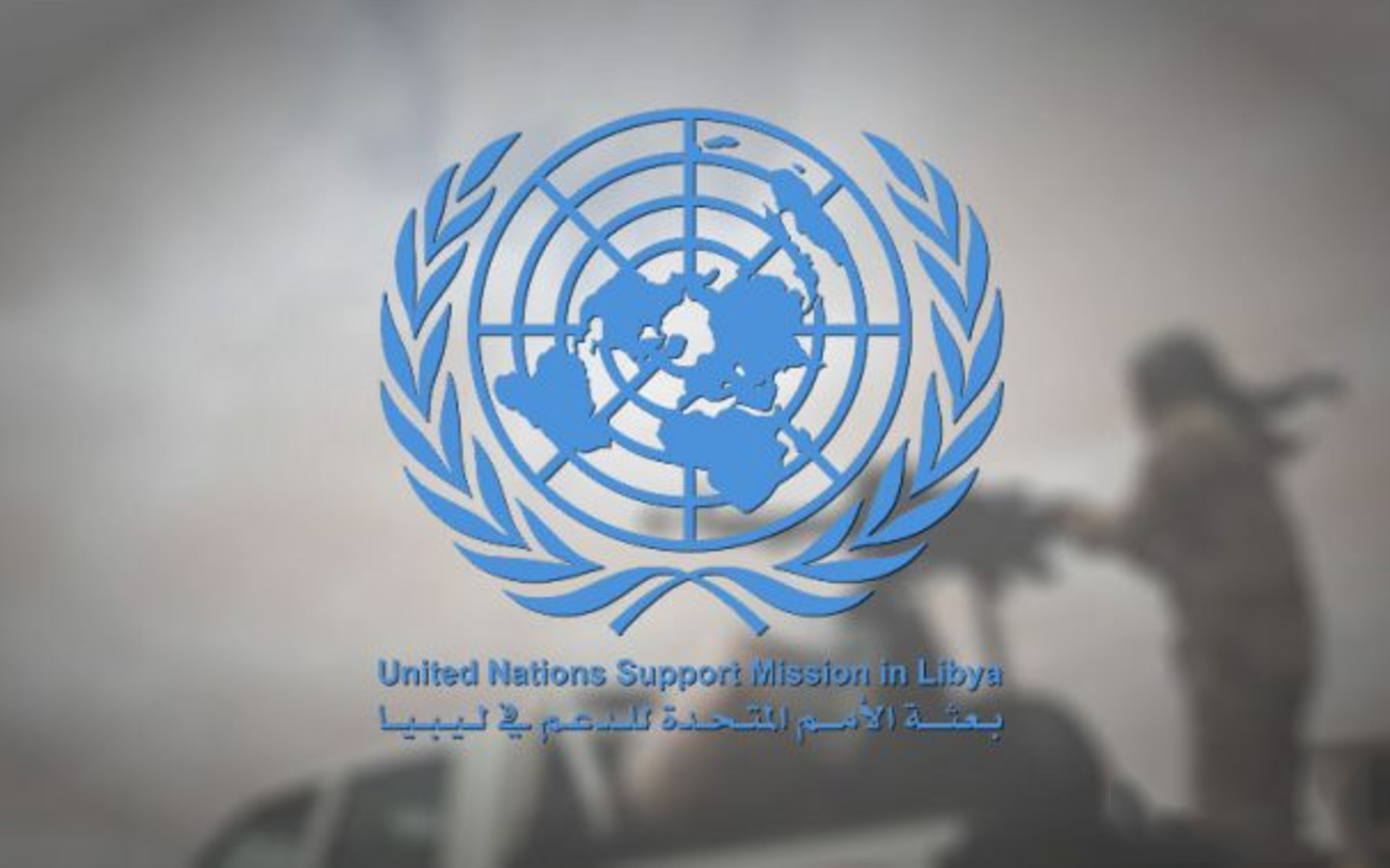 Sep30-10