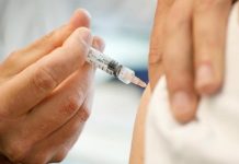 حملة تطعيم ضد الإنفلونزا.. وتحديد الفئات المستهدفة