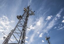 المدار الجديد تعلن تدشين خدمة الجيل الخامس