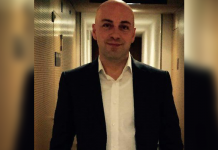 صحيفة مالطية تكشف تفاصيل عمل المحتال “غافا”