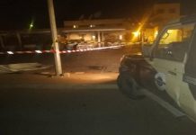 مصادر عسكرية تكشف خفايا الهجوم على حقل الفيل