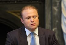 قضية مُفجِّرة الفساد الليبي تهز الحكومة المالطية