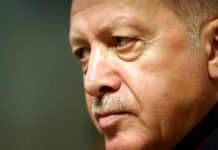 ماذا تُريد تركيا من ليبيا؟.. الاقتصاد أولا