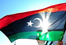 الجزائر تولي القضية الليبية اهتماما “خاصا”