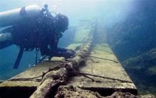 Mar20-6-11-5e628855e443b