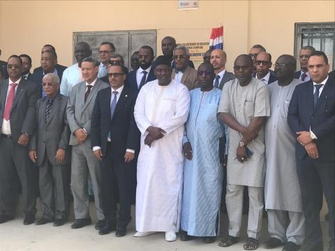 Mar20-6-5-5e628733cb51b