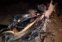 الجيش: إسقاط مزيد من الطائرات المسيرة