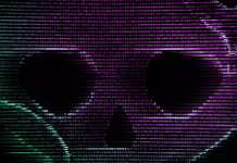 أكثر الدول تعرضًا للهجمات الإلكترونية