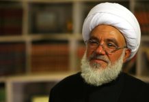 ليبيا تَشغل بال أمين “حزب الله” السابق