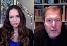 ليبيا ما بعد “ملحمة” ترامب وبايدن.. ملف ساخن في USL