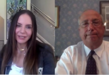 “انقلاب أميركي” متوقع يخص ليبيا.. ملف شائك يُفتح في USL