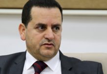 الحويج: “مرتزقة تركيا” قنبلة ستنفجر في وجه أوروبا