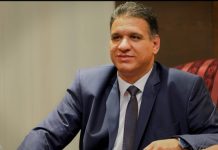 “قزيط”: إما الإطاحة برؤوس الفساد أو ستعم الفوضى