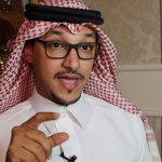 محلل سعودي يشخص أسباب “فشل” العالم في حل الأزمة الليبية