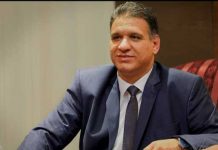 قزيط: السراج تحوّل إلى ديكتاتور.. والحل تشكيل مجلس رئاسي لكل الليبيين