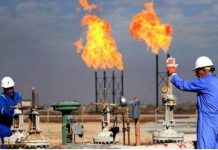 إيطاليا: إعادة تصدير النفط من ليبيا على رأس أولوياتنا