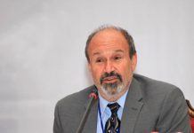 أزمة ليبيا.. أميركا تخشى التورط.. وتركيا “تتمادى بالتدخل”