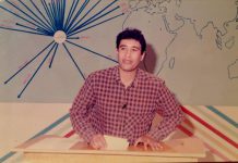 “بلاعو” يروي لـ218 كيف وأد القذافي مبادرة تعدد المنابر بمرحلة “التوريث الحرجة”