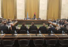 كتلة نواب برقة بالبرلمان تطالب الالتزام باتفاق وقف إطلاق النار كتلة نواب برقة بالبرلمان تطالب الالتزام باتفاق وقف إطلاق النار