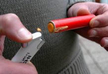 صحة الوفاق تنشر إحصائية إصابات الحروق للخمس سنوات الماضية صحة الوفاق تنشر إحصائية إصابات الحروق للخمس سنوات الماضية