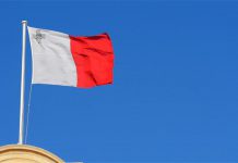 مالطا تُفرج عن أموال ليبية اعتقدت أنها مزوّرة مالطا تُفرج عن أموال ليبية اعتقدت أنها مزوّرة