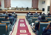 ودان تحتفي بالشعر الشعبي خلال فعاليات مهرجان الطوزة للفروسية “صور” ودان تحتفي بالشعر الشعبي خلال فعاليات مهرجان الطوزة للفروسية “صور”