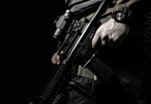 التدخل التركي في ليبيا.. تكريس للمكاسب والأطماع التدخل التركي في ليبيا.. تكريس للمكاسب والأطماع