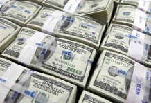 مطالبة جديدة لاستخدام الأموال الليبية المجمدة في البنوك البريطانية مطالبة جديدة لاستخدام الأموال الليبية المجمدة في البنوك البريطانية