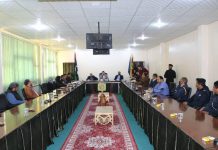 “ربيع المرج”.. مهرجان اقتصادي لتطوير مشاريع الشباب “ربيع المرج”.. مهرجان اقتصادي لتطوير مشاريع الشباب