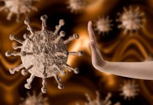 نشطاء في سبها يُطلقون حملة “فزان” لمجابهة فيروس كورونا نشطاء في سبها يُطلقون حملة “فزان” لمجابهة فيروس كورونا