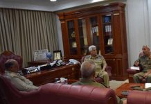 تقرير الخبراء: هيئة الاستثمار العسكري باعت وقودًا بالمُخالفة تقرير الخبراء: هيئة الاستثمار العسكري باعت وقودًا بالمُخالفة