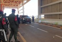 اللجنة العسكرية المشتركة تعقد اجتماعها اليوم مساءً في سرت اللجنة العسكرية المشتركة تعقد اجتماعها اليوم مساءً في سرت