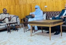 الكوني: حان الوقت لإنصاف الجنوب من قسوة الحكومات الكوني: حان الوقت لإنصاف الجنوب من قسوة الحكومات