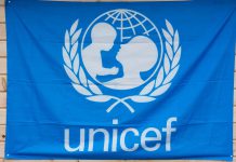 يونيسيف تعرب عن حزنها إزاء غرق 3 أطفال مهاجرين قابلة سواحل زوارة يونيسيف تعرب عن حزنها إزاء غرق 3 أطفال مهاجرين قابلة سواحل زوارة