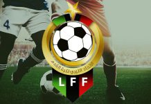 ناديا الصقور والإفريقي يحتجان على قرار إلغاء دوري الدرجة الأولى ناديا الصقور والإفريقي يحتجان على قرار إلغاء دوري الدرجة الأولى