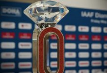 منتخب ألعاب القوى يتأهب للمشاركة العربية الأربعاء المقبل منتخب ألعاب القوى يتأهب للمشاركة العربية الأربعاء المقبل