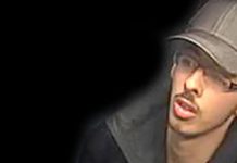 ذا إندبندنت: رفض رئيس التحقيق بقضية مانشستر أرينا منح شقيق المتهم حصانة الشاهد ذا إندبندنت: رفض رئيس التحقيق بقضية مانشستر أرينا منح شقيق المتهم حصانة الشاهد