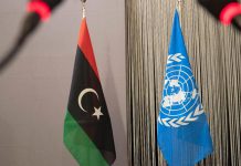 الحالة الليبية بين الواقع والمتوقع البعثة الأممية تدعو أعضاء لجنة التوافقات إلى حضور اجتماعين افتراضيين