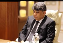 اتفاقية في القاهرة بين النيابتين الليبية والمصرية في مجال التعاون القضائي اتفاقية في القاهرة بين النيابتين الليبية والمصرية في مجال التعاون القضائي