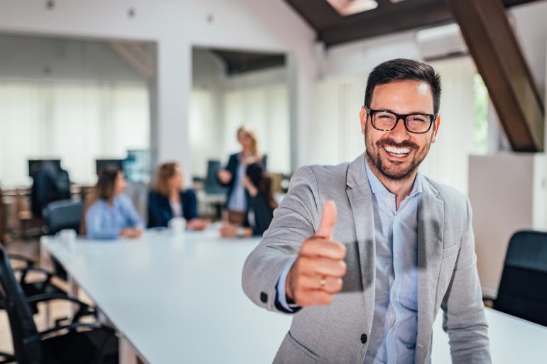 13 حيلة يومية يتبعها أصحاب الذاكرة الحادة لمقاومة النسيان 13 حيلة يومية يتبعها أصحاب الذاكرة الحادة لمقاومة النسيان