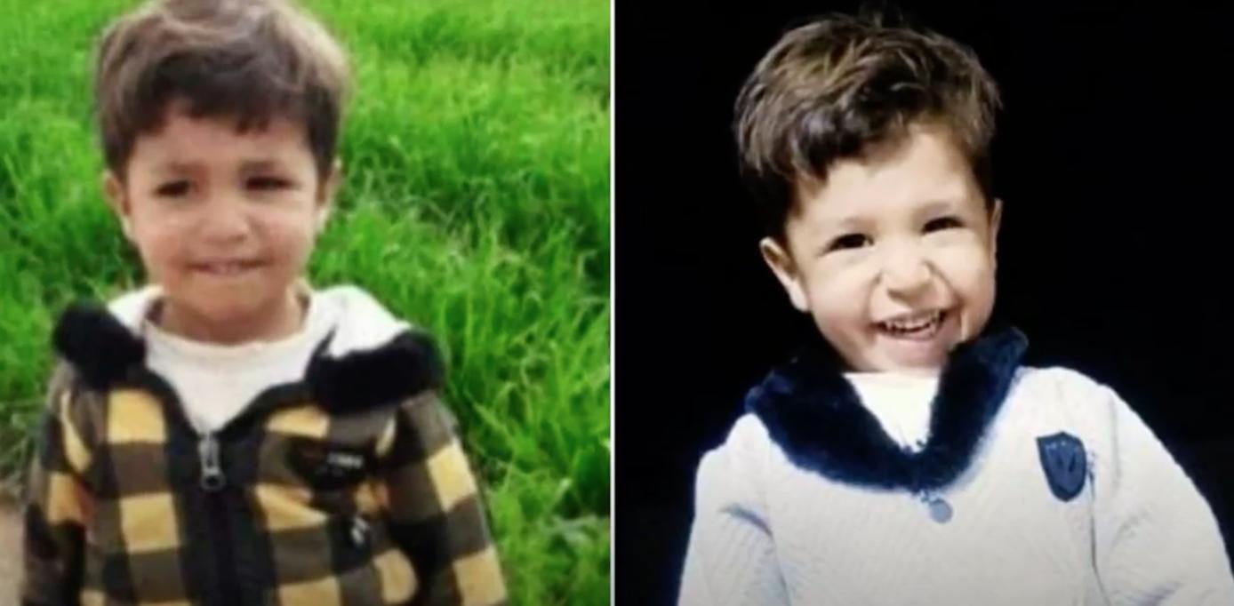 مأساة الجنوب.. حينما تغتال لدغات العقارب براءة الطفولة مأساة الجنوب.. حينما تغتال لدغات العقارب براءة الطفولة