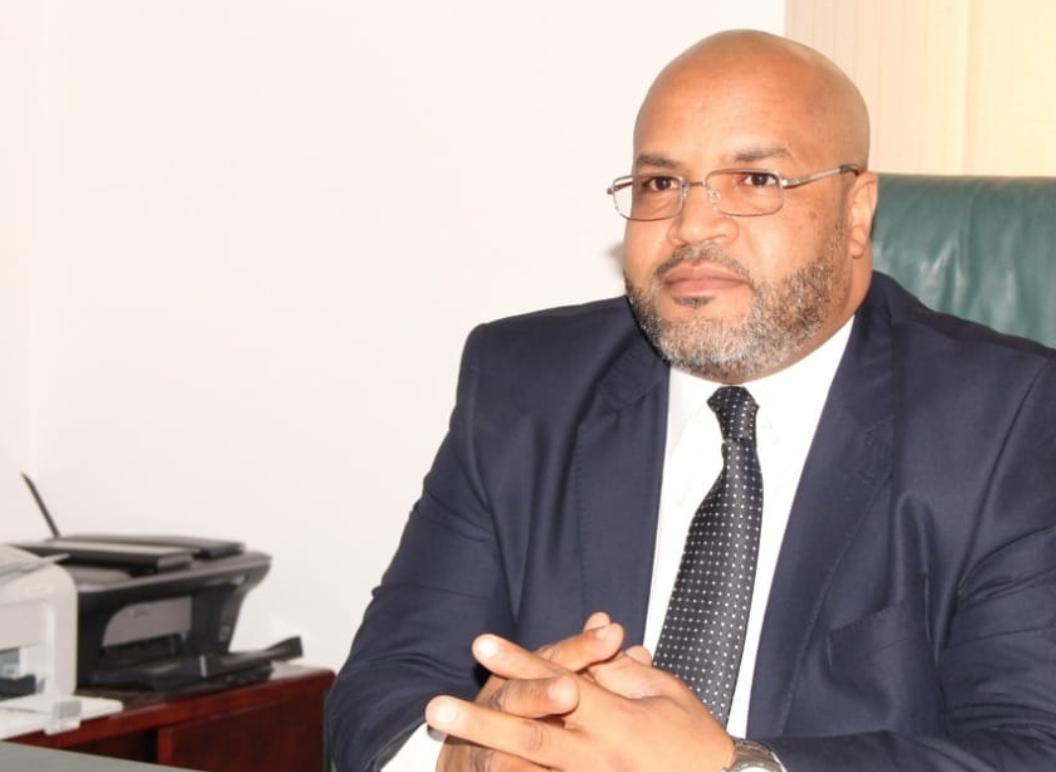 “تدوينة” انتقاد للحكومة تُطيح بعضو بلدي تاورغاء “تدوينة” انتقاد للحكومة تُطيح بعضو بلدي تاورغاء