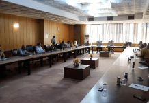 لمجابهة “كورونا”.. بلدي سرت يُباشر تركيب مصنع للأكسجين لمجابهة “كورونا”.. بلدي سرت يُباشر تركيب مصنع للأكسجين