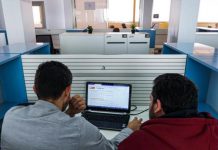 ليبيا: متطوعون ينشطون ضد السرقات ليبيا: متطوعون ينشطون ضد السرقات