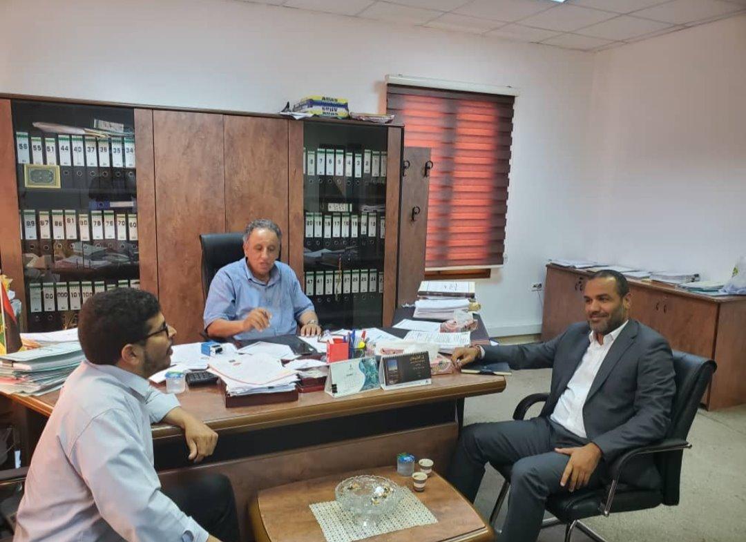 وزارة المالية تؤجل تنفيذ قرار الإفراجات المالية وزارة المالية تؤجل تنفيذ قرار الإفراجات المالية