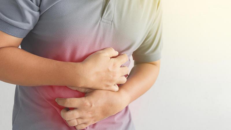 مشروبات تضاعف خطر الإصابة بسرطان الأمعاء مشروبات تضاعف خطر الإصابة بسرطان الأمعاء