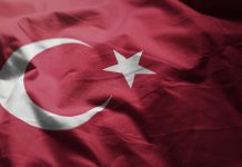 تقرير: تركيا تنفض الإخوان وتسعى لكسب ود “أبناء القذافي” تقرير: تركيا تنفض الإخوان وتسعى لكسب ود “أبناء القذافي”