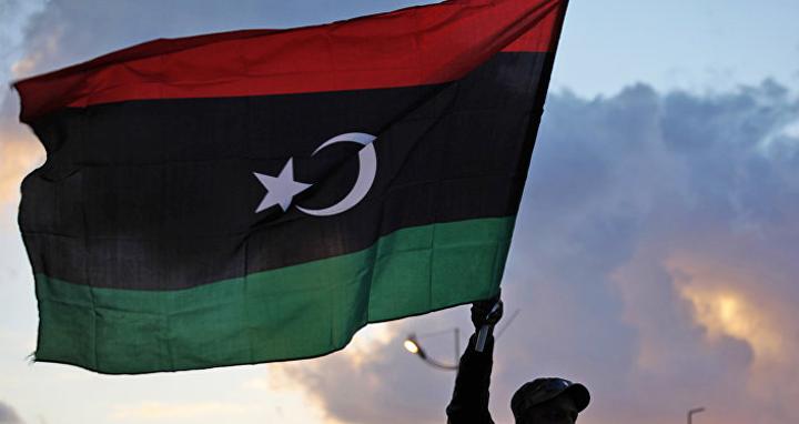 واشنطن: ليبيا جاهزة للانتخابات من الناحية الفنية واشنطن: ليبيا جاهزة للانتخابات من الناحية الفنية