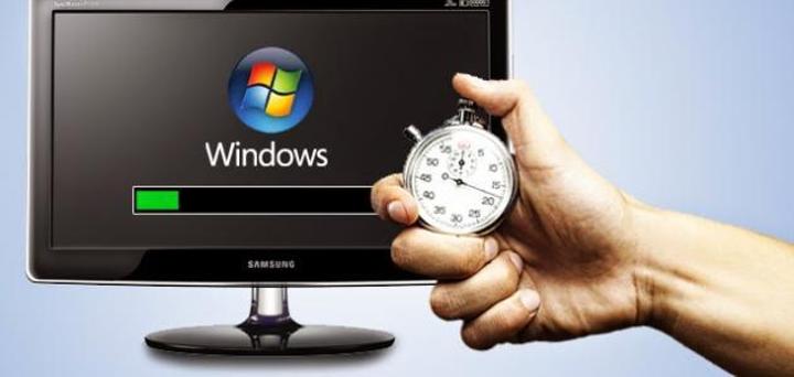 كيف يمكنك حل مشكلة بطئ تشغيل الحاسوب؟ كيف يمكنك حل مشكلة بطئ تشغيل الحاسوب؟