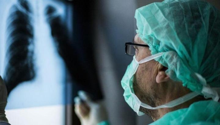 اكتشاف أول دليل على حدوث جلطات لدى مرضى كوفيد طويل الأمد اكتشاف أول دليل على حدوث جلطات لدى مرضى كوفيد طويل الأمد